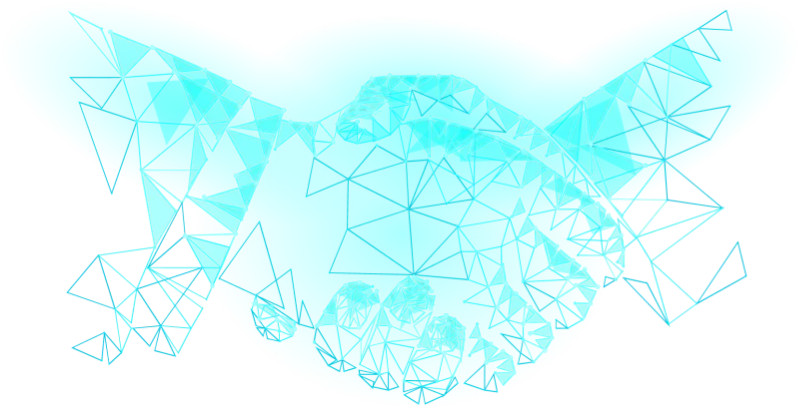 قوانین و مقررات آینده آنلاین