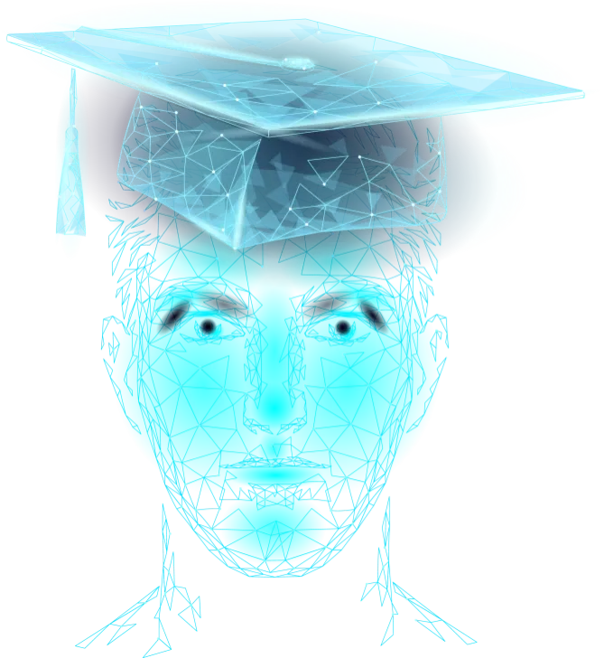 راهنمای تعامل با سامانه های آینده آنلاین