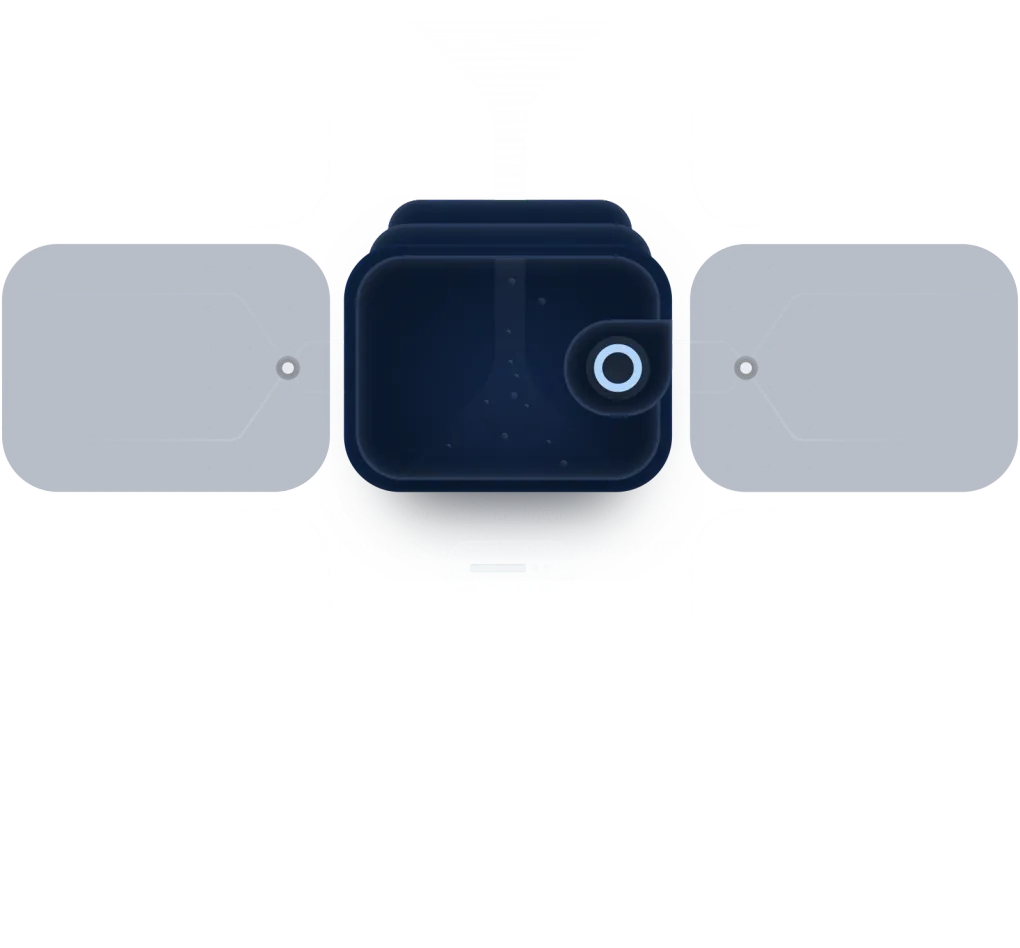 بکگراند حساب آنلاین