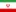 iran natinal flag