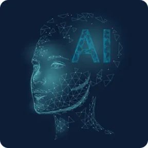 هوش مصنوعی آینده آنلاین