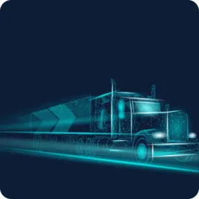 بار آنلاین آینده آنلاین