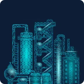 سیمان آنلاین آینده آنلاین