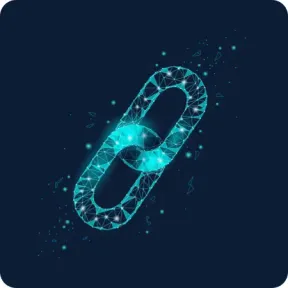 زنجیره تأمین دیجیتال در آینده آنلاین