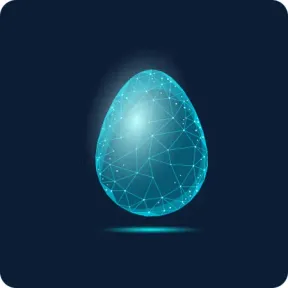 ایده‌پردازی و نوآوری در آینده آنلاین