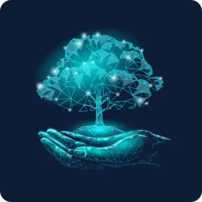 رشد کسب‌وکار با آینده آنلاین