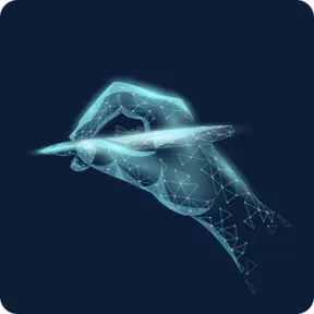 همکاری و پشتیبانی در آینده آنلاین