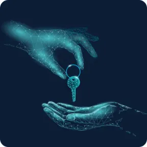 مسکن هوشمند آینده آنلاین